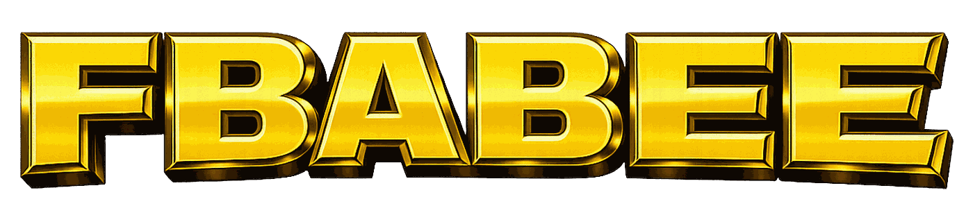 fbabee